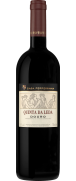 Casa Ferreirinha Quinta da Leda 2022