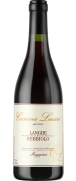 Cascina Luisin Langhe Nebbiolo Maggiur 2023