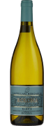 Castellari Bergaglio Rolona Gavi di Gavi 2024