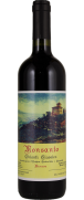 Castello di Monsanto Chianti Classico Riserva 2021