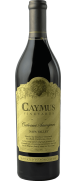Caymus Cabernet Sauvignon 2023