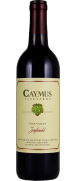 Caymus Zinfandel 2022