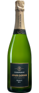 Champagne Adam-Jaeger Reserve Brut