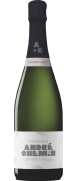 Champagne Andre Chemin Lightbreaker Brut