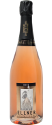 Champagne Charles Ellner Rose Brut (Niet op voorraad)