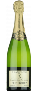 Champagne Eric Rodez Cuvee des Crayeres Ambonnay Grand Cru