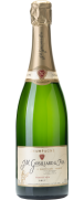 Champagne JM Gobillard et Fils Tradition Brut