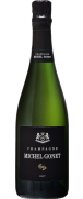 Champagne Michel Gonet Brut 6g (Niet op voorraad)