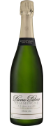 Champagne Pierre Peters Cuvee de Reserve Blanc de Blancs Grand Cru