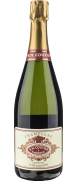 Champagne R.H. Coutier Cuvee Tradition Grand Cru