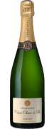 Champagne Veuve Olivier & Fils Carte d'Or Brut