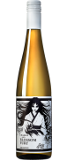 Charles Smith Charles and Blossom Fury Riesling 2024 (Niet op voorraad)