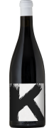 Charles Smith K Vintners The Hidden Syrah 2018 (Niet op voorraad)