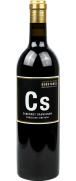 Charles Smith Substance Powerline Cabernet Sauvignon 2016 (Niet op voorraad)