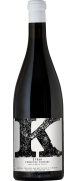 Charles Smith Substance Powerline Syrah 2019