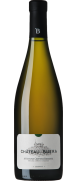 Chateau Buera Mtsvane Qvevri Reserve 2020