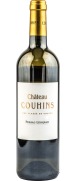 Chateau Couhins Blanc 2015