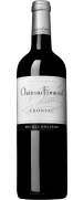Chateau Fontenil 2016