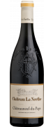 Chateau La Nerthe Chateauneuf du Pape 2021