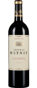 Chateau Meyney 2017