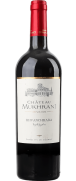 Chateau Mukhrani Khvanchkara 2024