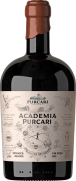 Chateau Purcari Academia Feteasca Neagra 2019