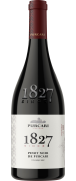 Chateau Purcari Limited Edition Pinot Noir 2020