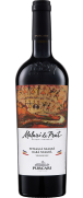 Chateau Purcari Maluri de Prut 2021 (Niet op voorraad)