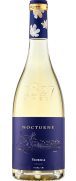 Chateau Purcari Nocturne Viorica de Purcari 2025