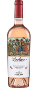 Chateau Purcari Vinohora Rose 2022