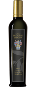 Ciacci Piccolomini d'Aragona Olive Oil 2025