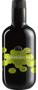 Clai Terrebianche Olive Oil 2025