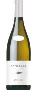 Clement & Florian Berthier Sancerre Blanc 2024
