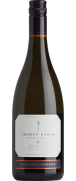 Craggy Range Kidnappers Vineyard Chardonnay 2022