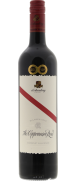 D'Arenberg The Coppermine Road Cabernet Sauvignon 2016 (Niet op voorraad)