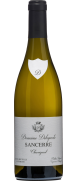 Delaporte Sancerre Blanc Chavignol 2024