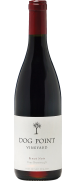 Dog Point Pinot Noir 2022