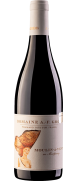 Domaine A.F. Gros Moulin-a-Vent en Mortperay 2024
