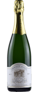 Allimant Laugner Cremant d'Alsace Brut 