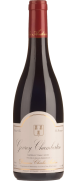 Domaine Charles Audoin Gevrey Chambertin 2023