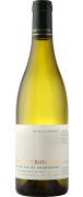 Domaine de la Bongran Vire-Clesse Quintaine Cuvee E.J. Thevenet 2021