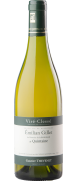 Domaine de la Bongran Vire-Clesse Quintaine Emilian Gillet 2022