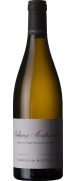 Domaine de Montille Puligny-Montrachet 2023