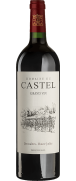 Domaine du Castel Grand Vin 2023