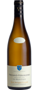 Domaine Jean-Jacques Girard Pernand-Vergelesses Les Belles Filles 2024