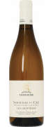 Domaine Jessiaume Santenay Premier Cru Les Gravieres Blanc 2022