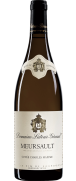 Domaine Latour-Giraud Meursault Cuvee Charles Maxime 2022