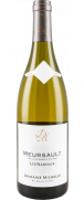 Domaine Michelot Meursault Les Narvaux 2022