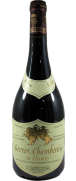 Domaine Philippe Leclerc Gevrey Chambertin En Champs 2023