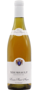 Domaine Potinet-Ampeau Meursault 2017